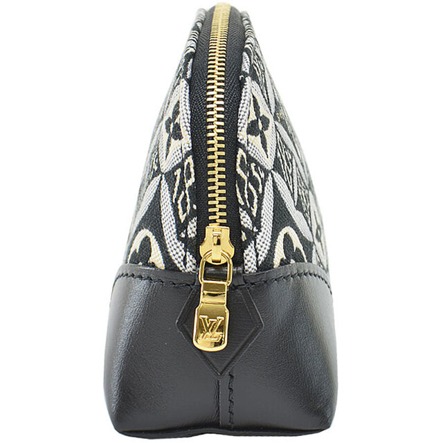 ルイ ヴィトン LOUIS VUITTON ポーチ マルチケース モノグラム