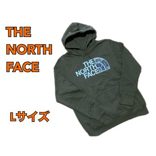 ノースフェイス(THE NORTH FACE) 迷彩 パーカー(メンズ)の通販 100点