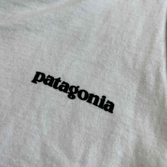 patagonia(パタゴニア)の【Patagonia】タンクトップ【M】 メンズのトップス(タンクトップ)の商品写真