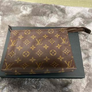 ヴィトン(LOUIS VUITTON) ハワイ ポーチ(レディース)の通販 84点 ...