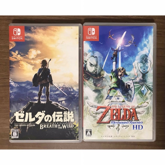 無条件!特別価格 ゼルダの伝説 ブレス オブ ザ ワイルド [通常版 無条件!特別価格 ゼルダの伝説 ブレス オブ ザ ワイルド [通常版