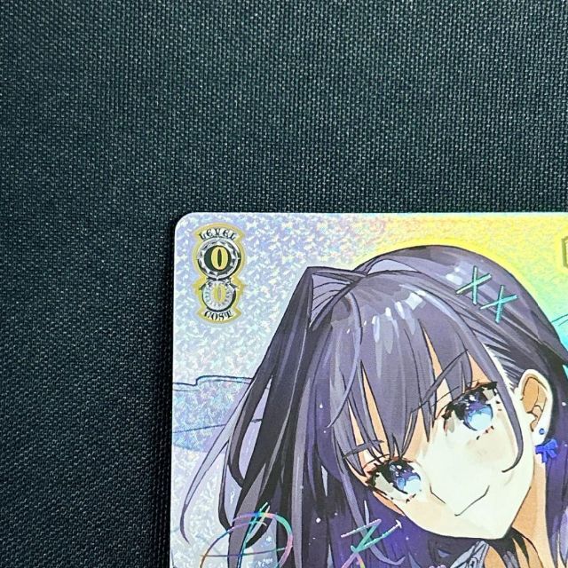 オーロ・クロニー SSP 大特価!! 24000円引き sandorobotics.com