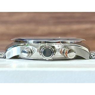 新品 シチズン CA7011-83L 限定 クロノグラフ ソーラー 腕時計 ①