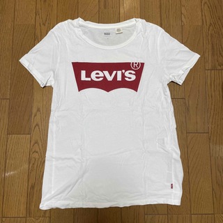 リーバイス(Levi's)のLevi's Tシャツ(Tシャツ(半袖/袖なし))