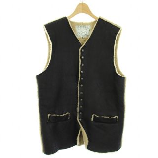 ムートンの通販 48点(メンズ) | お得な新品・中古・未使用品のフリマ