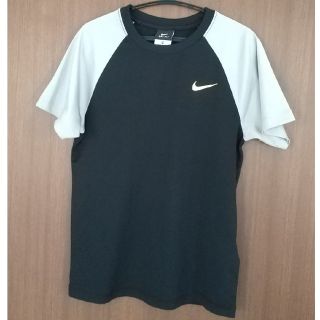 ナイキ(NIKE)のナイキ　DRI-FIT Tシャツ　１３５(Tシャツ/カットソー)