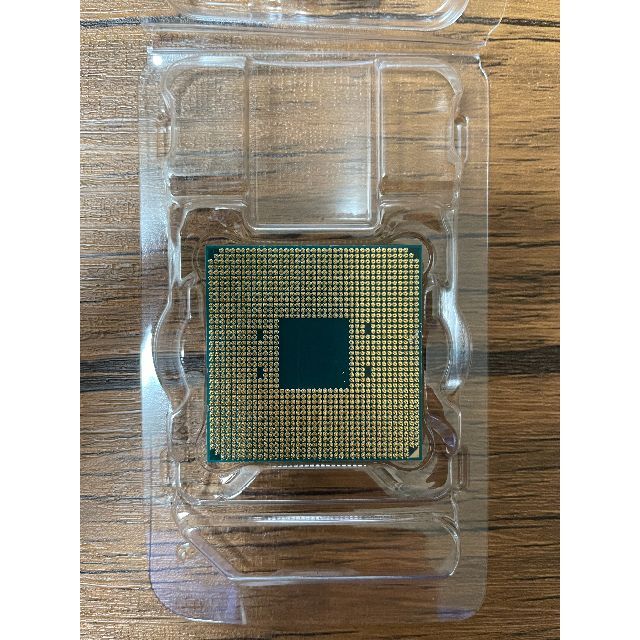 Ryzen5 3500 BOXAMD