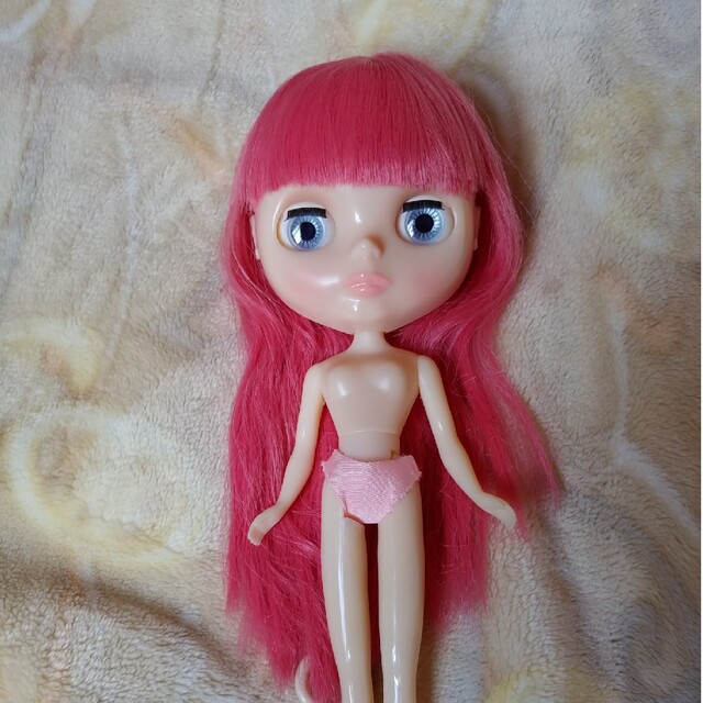 難あり】ペニープレシャス 【初回限定】 aleksandra-urman.ch