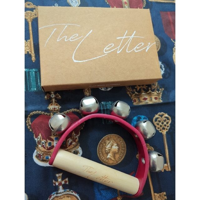 SHINee ジョンヒョン ハンドベル The Letter www.pricepony.co SHINee ジョンヒョン ハンドベル The Letter www.pricepony.co