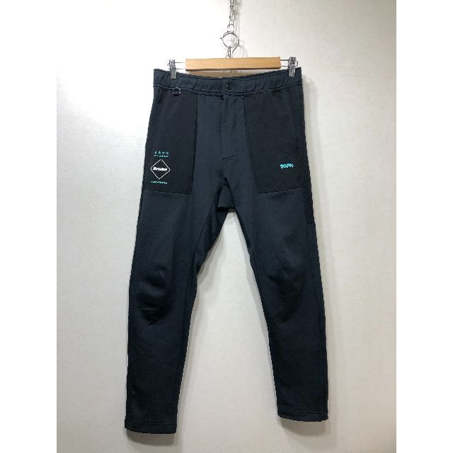 580342○ FCRB 21AW PDK PANTS S パンツ SOPH. の+solo-truck.eu