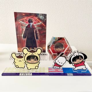 3ページ目 - THE RAMPAGE(THE RAMPAGE) バッグの通販 700点以上