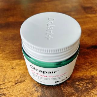 ドクタージャルト(Dr. Jart+)のDr jart シカペアリカバー 55ml(BBクリーム)