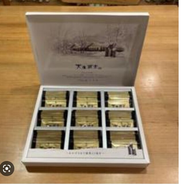 日本自然発酵 天生酵素 金印 180g×3箱-