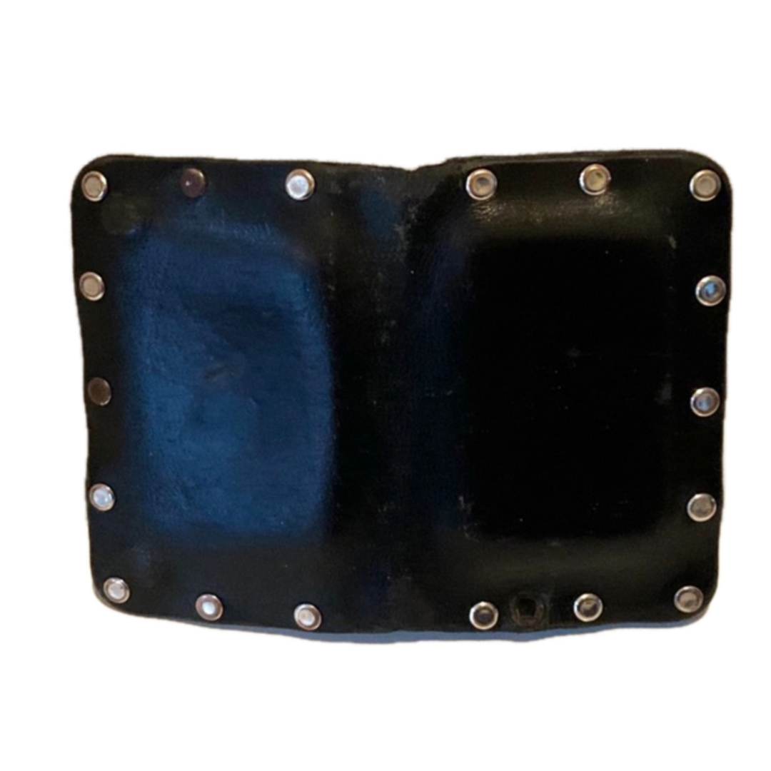 TENDERLOIN - テンダーロイン T-STUD WALLET スタッズ TENDERLOIN - テンダーロイン T-STUD WALLET スタッズ