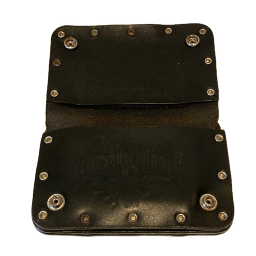 TENDERLOIN - テンダーロイン T-STUD WALLET スタッズ TENDERLOIN - テンダーロイン T-STUD WALLET スタッズ