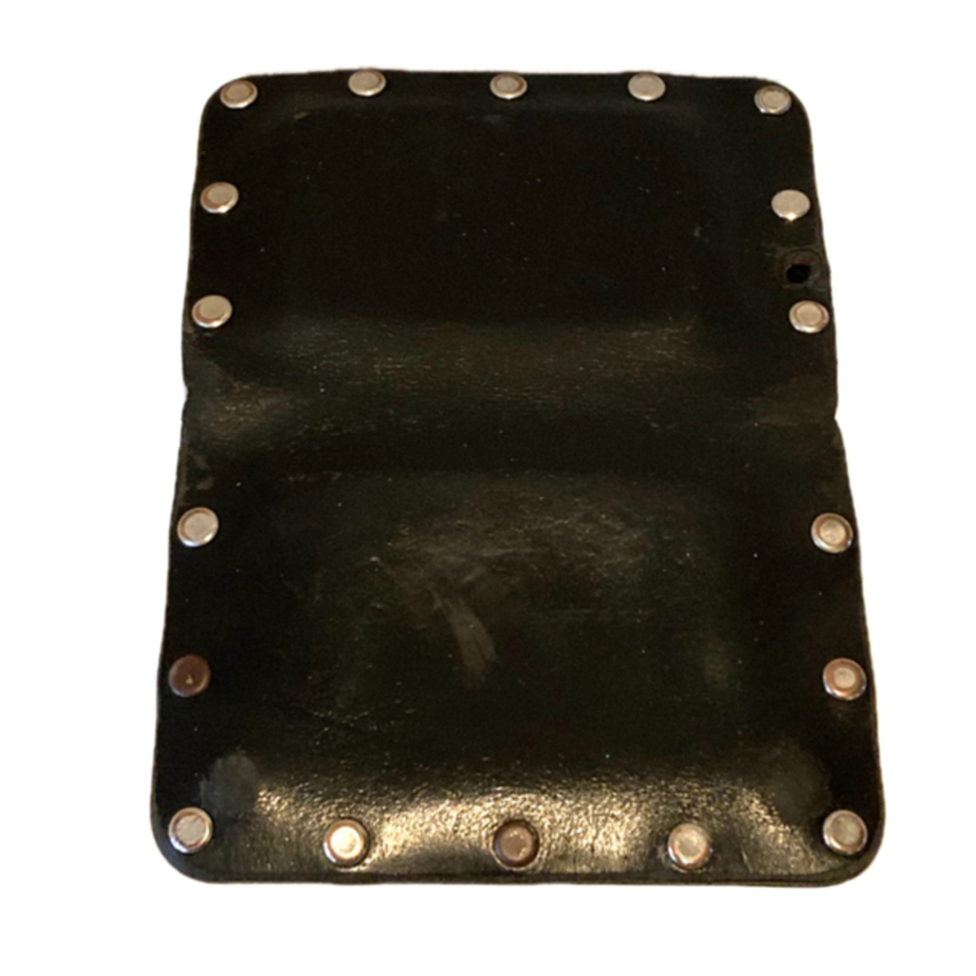 TENDERLOIN - テンダーロイン T-STUD WALLET スタッズ TENDERLOIN - テンダーロイン T-STUD WALLET スタッズ