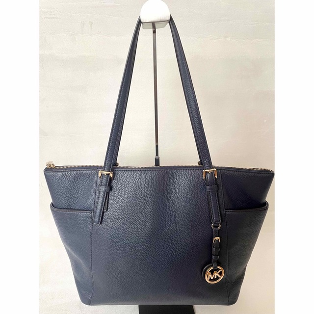 MICHAEL KORS  マイケルコース  トートバッグ