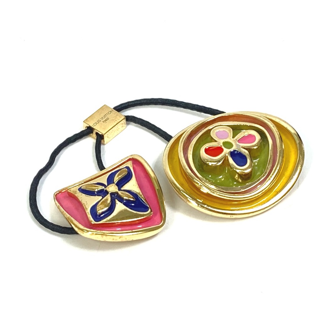 ルイヴィトン LOUIS VUITTON エラスティシテ ナイーフ M65351
