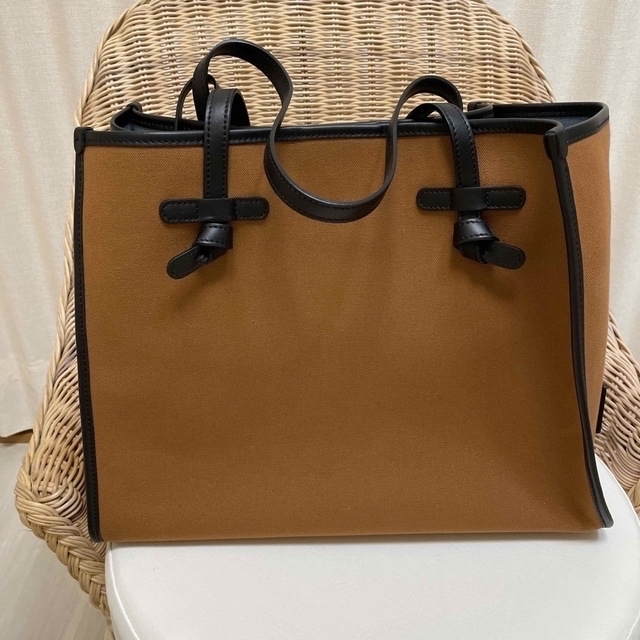 GIANNI CHIARINI MARCELLA M マルチェッラ | www.fleettracktz.com