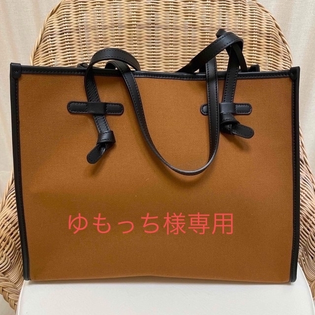 GIANNI CHIARINI MARCELLA M マルチェッラ