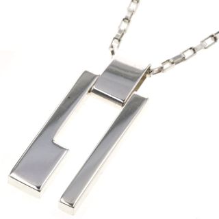 19ページ目 - グッチ チェーンの通販 5,000点以上 | Gucciを買うならラクマ 19ページ目 - グッチ チェーンの通販 5,000点以上 | Gucciを買うならラクマ