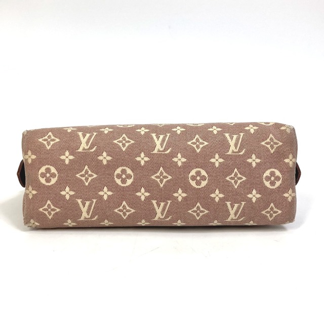 LOUIS VUITTON   ルイヴィトン LOUIS VUITTON ポシェット