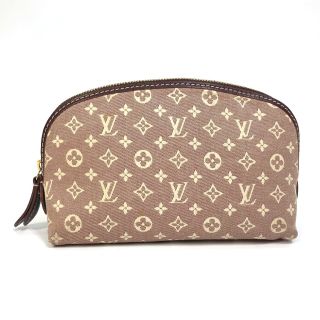LOUIS VUITTON - ルイヴィトン LOUIS VUITTON ポシェット