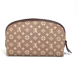 LOUIS VUITTON - ルイヴィトン LOUIS VUITTON ポシェット ...