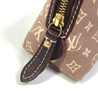 LOUIS VUITTON - ルイヴィトン LOUIS VUITTON ポシェット ...