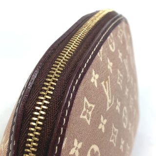 LOUIS VUITTON - ルイヴィトン LOUIS VUITTON ポシェット ...