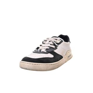 コーチ(COACH)のCOACH CitySole ローカット スニーカー(スニーカー)