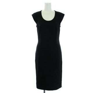 ワンピース 42 DOLCE&GABBANA 花柄 ノースリーブ www.gwcl.com.gh