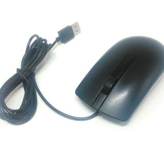 デル(DELL)の★マウス DELL MS116 USB(PC周辺機器)