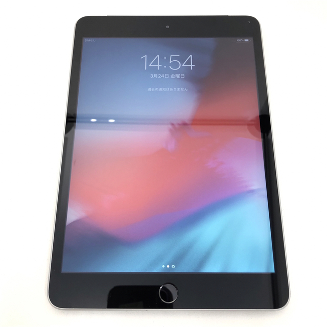 iPad mini 3 64GB ソフトバンク アイパッド Apple 【代引き不可】 www 