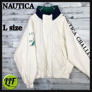 ノーティカ コーデ ナイロンジャケット(メンズ)の通販 24点 | NAUTICA