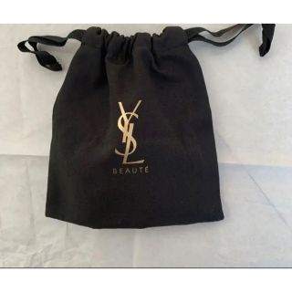 イブサンローラン(Yves Saint Laurent Beaute) 巾着の通販 78点 | イヴ イブサンローラン(Yves Saint Laurent Beaute) 巾着の通販 78点 | イヴ
