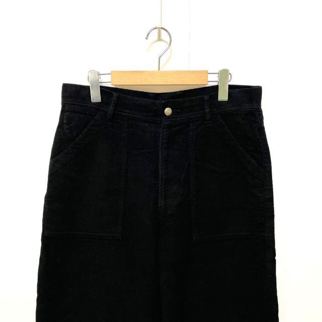 45R ワイドパンツ ストレッチ 6264-eastgate.mk