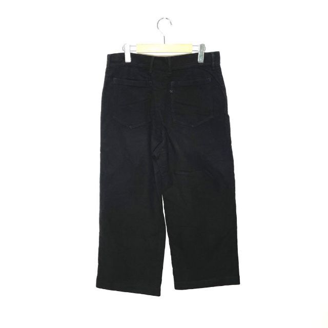 45R ワイドパンツ ストレッチ 6264 | www.pastificiomaiella.com