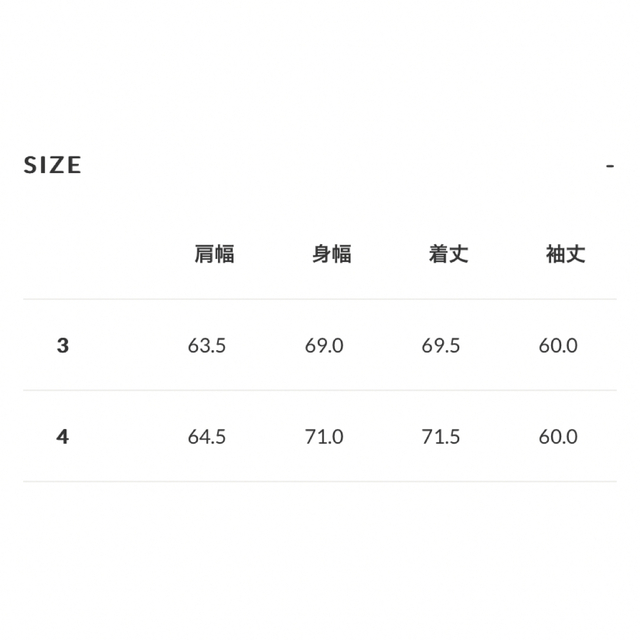blurhms Cotton Napping Border Harf-zip 多様な www.gold-and-wood.com