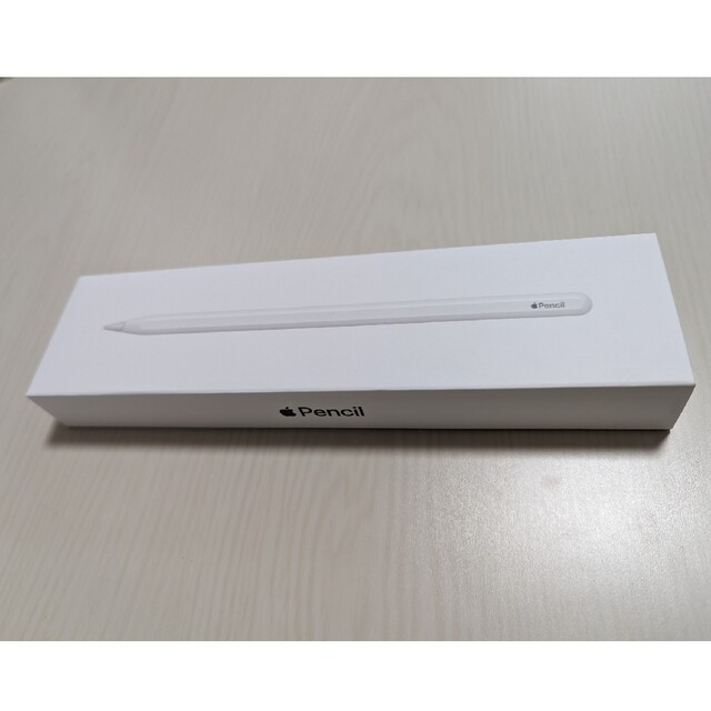 【値下げ】iPad Air 4 256GB& Apple Pencil第2世代