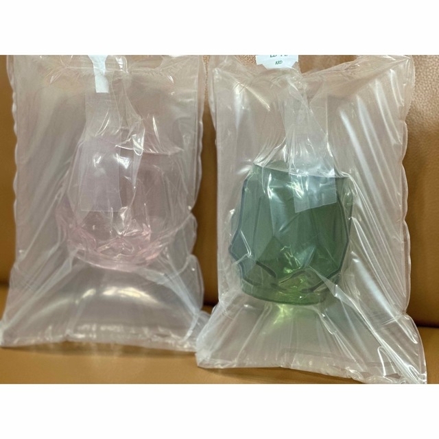 ☆ イワタデンキ クラッシュアイス グリーン・ピンク ☆ 2022新商品