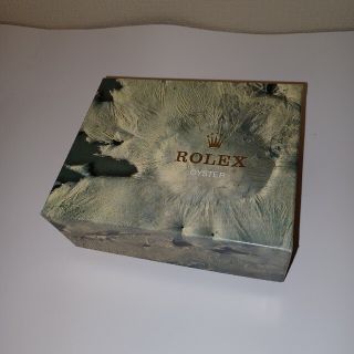 ロレックス インテリア小物の通販 22点 | ROLEXのインテリア/住まい