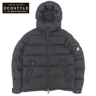 モンクレール(MONCLER)のモンクレール ジャケット 1(その他)