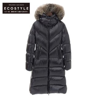 モンクレール(MONCLER)のモンクレール コート 1(その他)