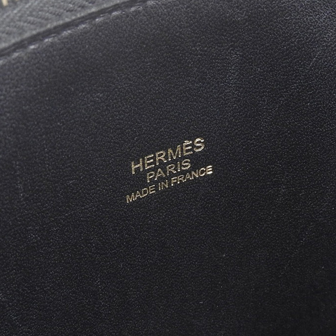 Hermes(エルメス)のエルメス HERMES 2WAYバッグ ボリード31 レディースのバッグ(ハンドバッグ)の商品写真