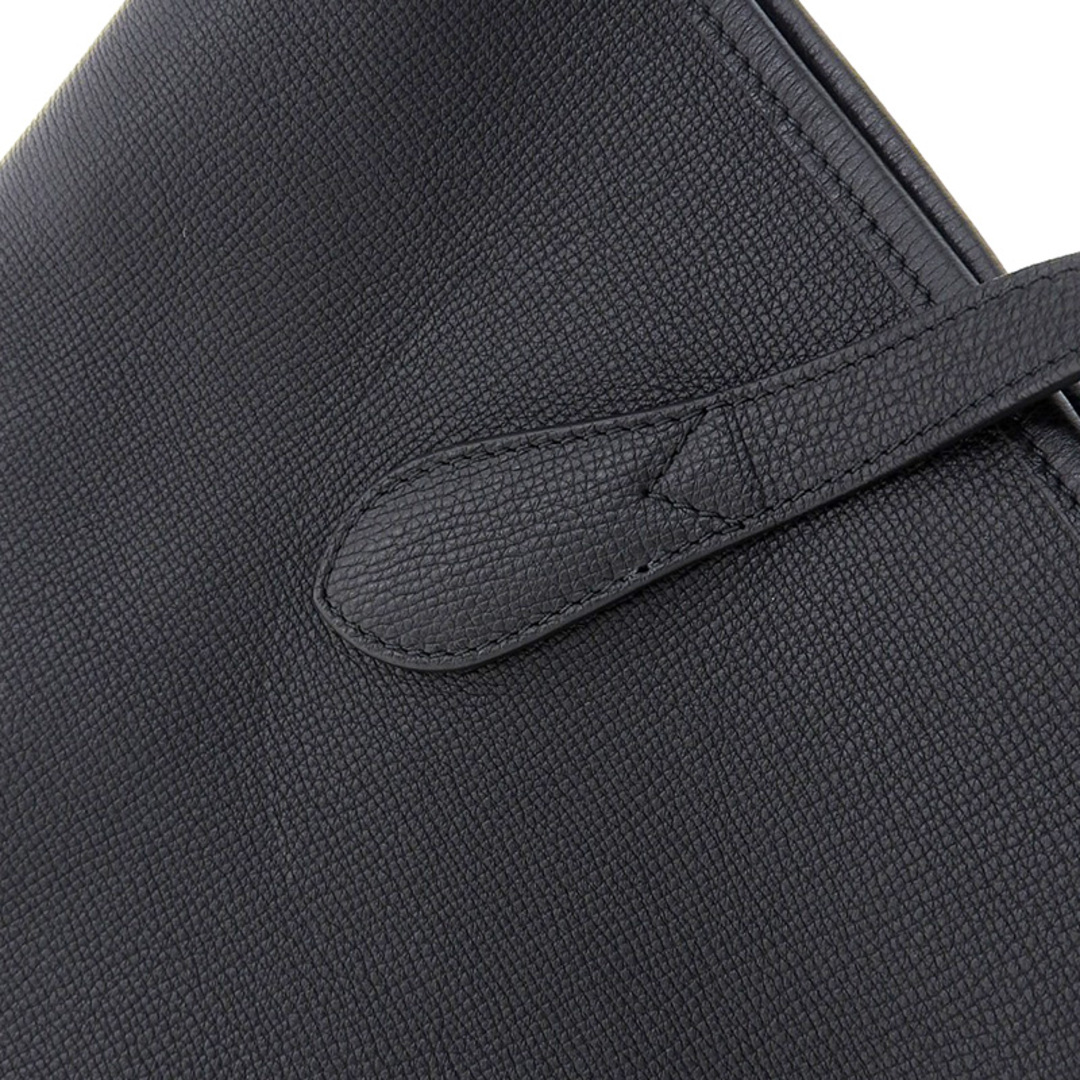 BURBERRY - バーバリー トートバッグ レザー ブラックの通販 by BURBERRY - バーバリー トートバッグ レザー ブラックの通販 by