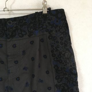 nonnative - nonnative DWELLER EASY SHORTS NOMA t.d の通販 by 25日