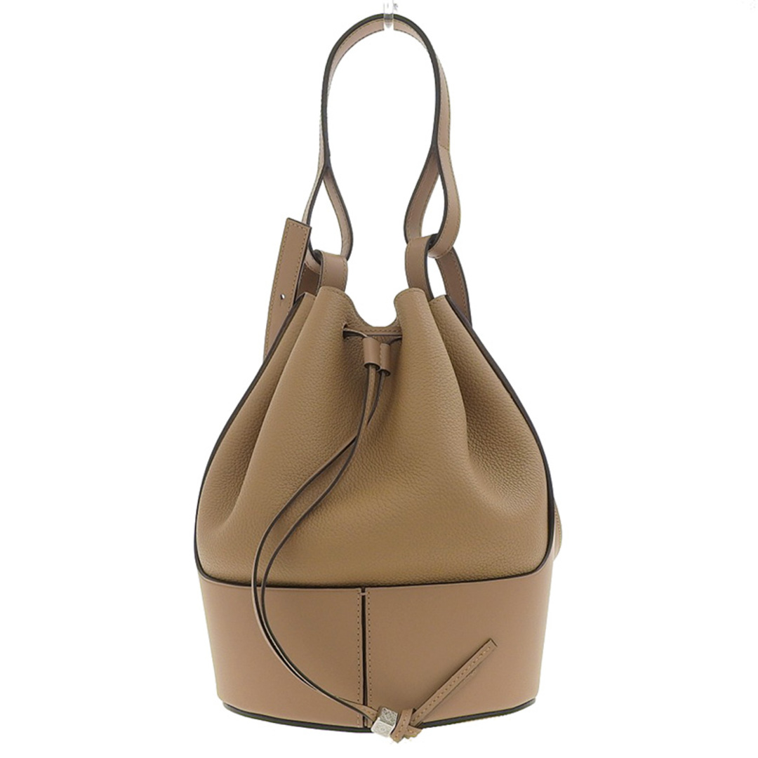 超高品質で人気の LOEWE ロエベ - other バルーンバッグ OB1355 新入荷