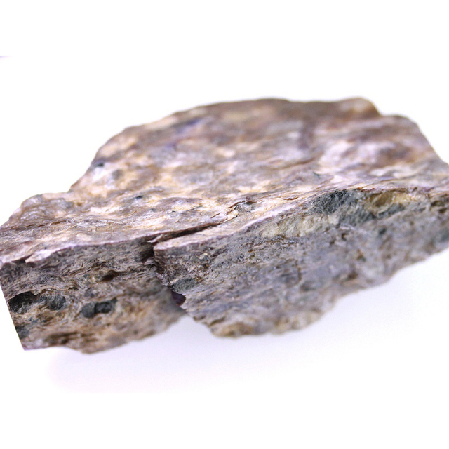 天然原石 チャロアイト チャロ石/約351g/1個 ロシア/ムルン山脈産