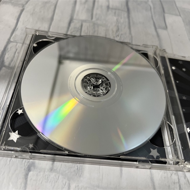 【非売品】スーパーマリオ 3D ワールド オリジナルサウンドトラック CDCD